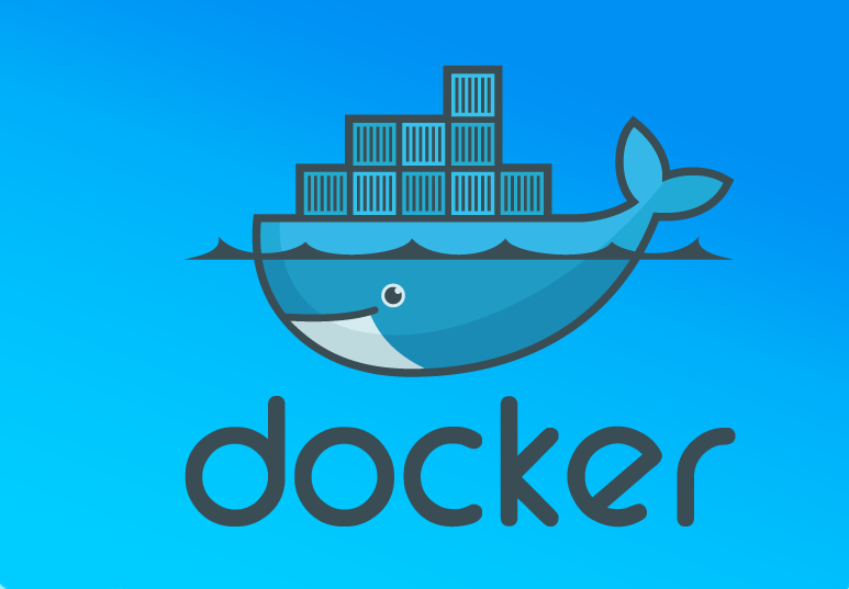 安装docker以及docker-compose