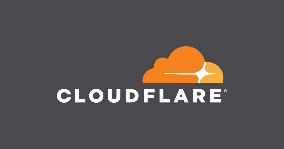 CloudFlare支持的HTTP/HTTPS代理端口