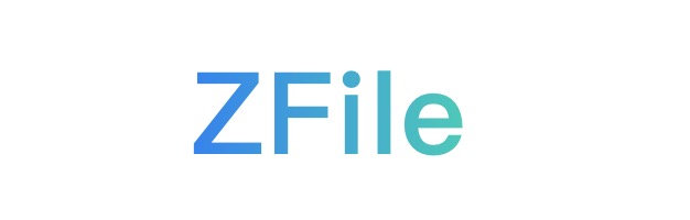 ZFile安装