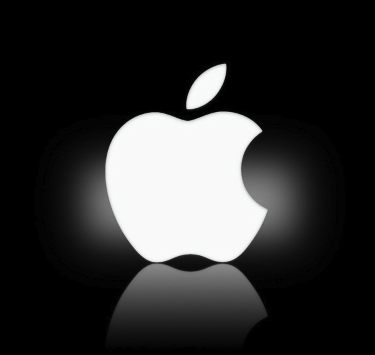 Mircosoft Edge MacOS版下的侧边栏关闭